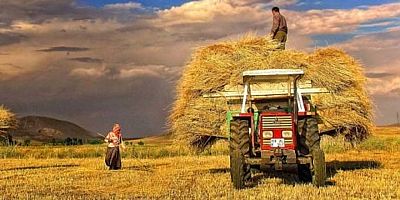 ÇKS Dosyaları İçin Son Başvuru 30 Haziran!