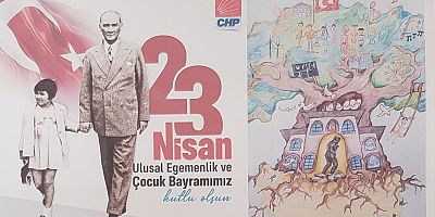 ‘Çocuklarımıza Eşitliğin, Adaletin ve Özgürlüğün Hakim Olduğu Türkiye Bırakacağız’