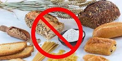 ‘Çölyak Hastalığı Genetik Bir Hastalıktır’