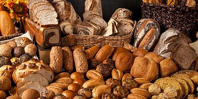 ‘Çölyak Hastalığının Tek Tedavisi Ömür Boyu Glutensiz Diyettir’