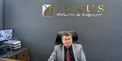 Çorbacı, %25’lik Tavan Ücretinin Kaldırılmasını Değerlendirdi