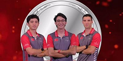 Coşkun’dan Milli Okçu Tümer’e Tebrik