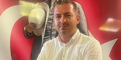 Coşkun’un Büyük Taarruz’un 101. Yıldönümü Mesajı