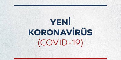 'Covid-19 Psikososyal Destek Birimi' Kuruldu