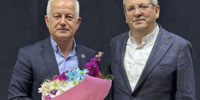 ‘Çözüm Köy Enstitüleri’nin Eğitim Anlayışına Geri Dönmektir’