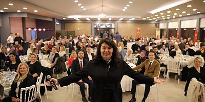 Cumhur İttifakı Çalışmalara Başladı