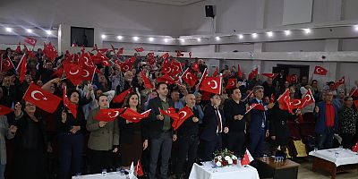 Cumhuriyet Konserlerine Yoğun İlgi