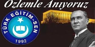 “Cumhuriyetimizi Gelecek Yüzyıllara Taşıyacağız”