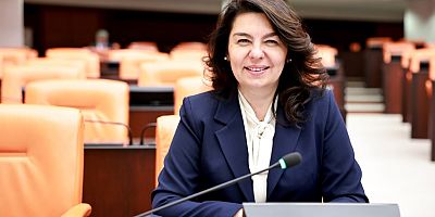 ‘Daha Nice Müjdeli Haberleri Paylaşmak Dileğiyle’