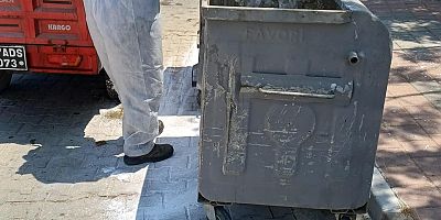 ‘Daha Temiz Bir Gelibolu İçin Çalışmaya Devam’