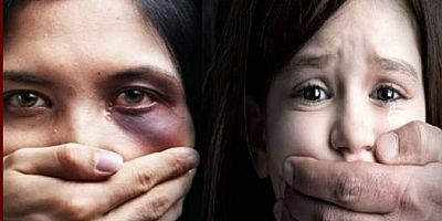 Deligöz’den Elmalı Kararına Sert Tepki