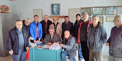 Demirel, Güven Tazeledi