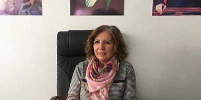 Demirkaya’dan 8 Mart Kadınlar Günü Mesajı