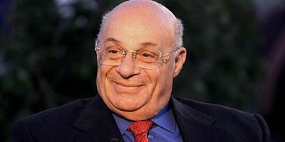 Denktaş, Vefatının 10. Yıldönümünde Anıldı