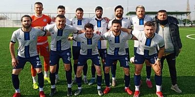 Deplasmanda 3 Gol 3 Puan