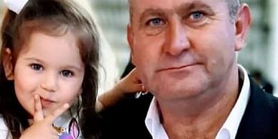 Deprem Bölgesinden Eceabat’ı Yasa Boğan Haber!