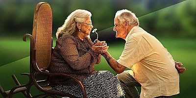 ‘Depresyonu Önemse Hayata Gülümse’