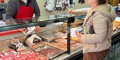 ‘Depresyonu Önemse, Hayata Gülümse’