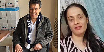 Derneklerden Yardım Kampanyası