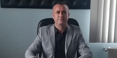 ‘Desteklerden 200 Üyemiz Yararlandı’