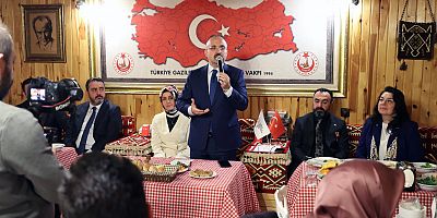‘Devlet Aklıyla Hareket Eder’