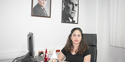 Devlet Hastanesine Yeni Doktorlar ve Bölümler Katıldı