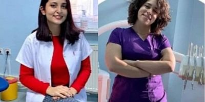 Diş Hekimleri Hasta Kabulüne Başladı