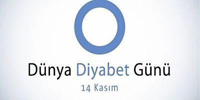 ‘Diyabet Bakımına Erişim’