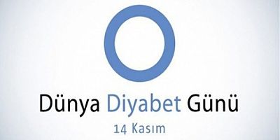 Diyabetli Herkes İyi Yaşama Şansına Sahiptir