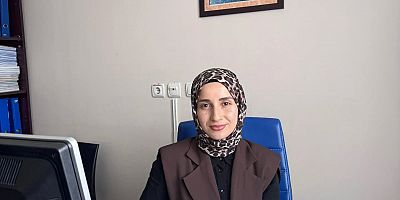 Diyetisten Aktaş’tan Çölyak Hastalığı Hakkında Bilgilendirme
