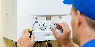 Doğalgaz İçin Başlatılan İmza Kampanyası Destek Gördü