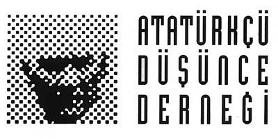 “Doğru Olan Atatürk’ün Kararıdır”