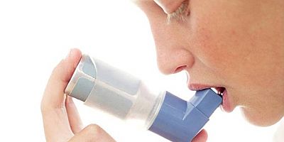 ‘Doğru Teknikle İnhaler Cihaz Kullanımı ve Tedaviye Uyum, Astımda İyi Kontrolü Sağlar’