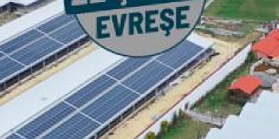 Dost Mezat Trakya Evreşe’de Yapılacak