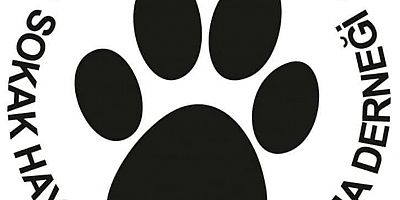 Dost Patiler Derneği’nden Duyuru