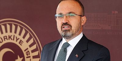 DSİ’den Çanakkale’ye 2023 Yılında 5 Milyarlık Yatırım