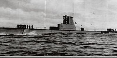 Dumlupınar Şehitleri Anılacak