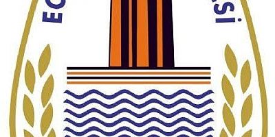 Eceabat Belediyesi’nden İlçemizde Eğitim Gören Öğrencilere Destek