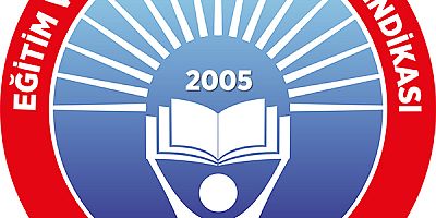 Eğitim-İş’in Cumhuriyet Bayramı Mesajı