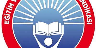 Eğitim-İş’in İstiklal Marşı’nın Kabulü’nün Yıldönümü Mesajı