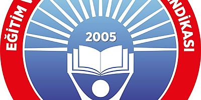 Eğitim-İş’ten 19 Mayıs Mesajı