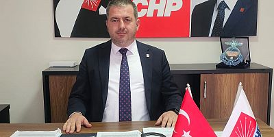 ‘Eğitimin Kronikleşen Sorunlarından Hiçbiri Çözülmedi’