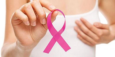 Ekim Ayı Meme Kanseri Farkındalık Ayı