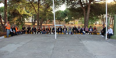 ‘Ekonomik Krizin Bedelini Biz Ödemeyeceğiz’