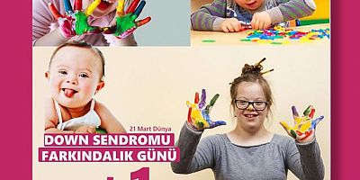 ‘Eksikleri Yok, Fazlaları Var’