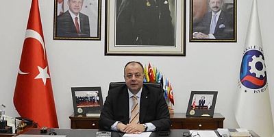 “Elektrik Fiyatlarında Acilen Düzenleme Bekliyoruz”