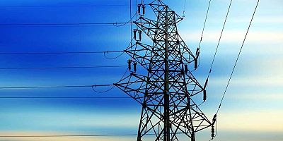 Elektrik Kesintileri Tepki Çekiyor