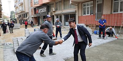 Emeğin ve Dayanışmanın Günü: 1 Mayıs