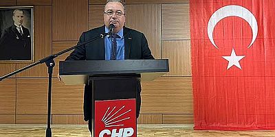 ‘Emeklilerimizin Yanında Olmaya Devam Edeceğiz’