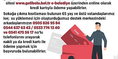 Emlak Vergisi’nde Son Gün 1 Haziran!